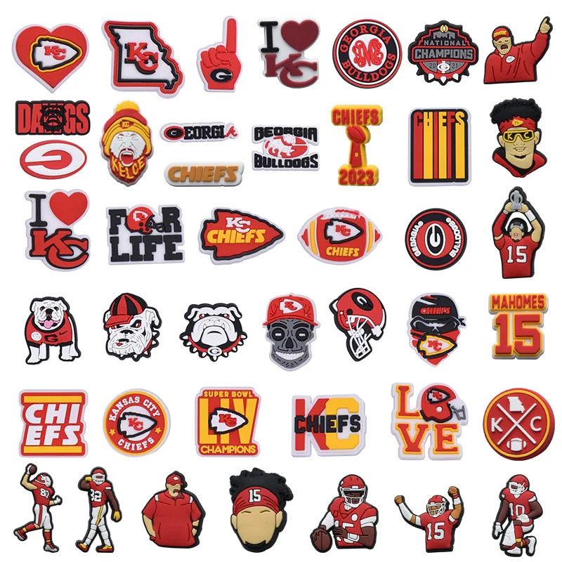 2023 cartoon baseball weed wholesale singer anime mexican coffee bad bunny custom Mermaid new karol g shoe clog charms