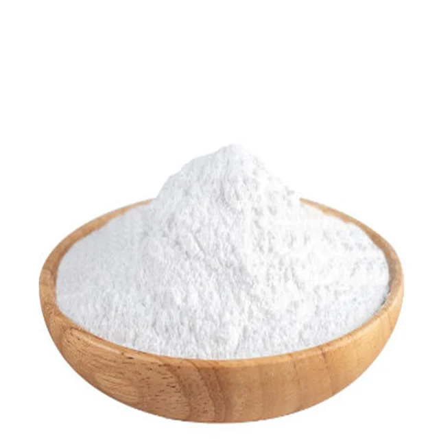 Emulsifier E 476 Polyglycerol Polyricinoleate PGPR Food Additive Emulsifying Agent E476