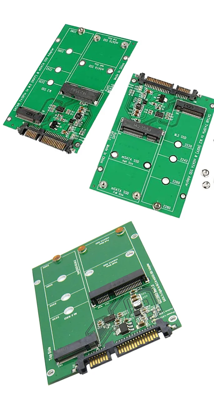 Radar Gps Dvr 15W Wireless Charger Receiver Modules 18W Mobile Charger Lithium Battery Power Bank Pcba For 20Kva Electric Fence