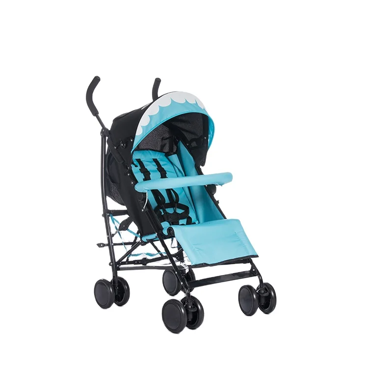 New Type Hot Selling Good High Quality Stroller Comfortable Stroller For Newborn