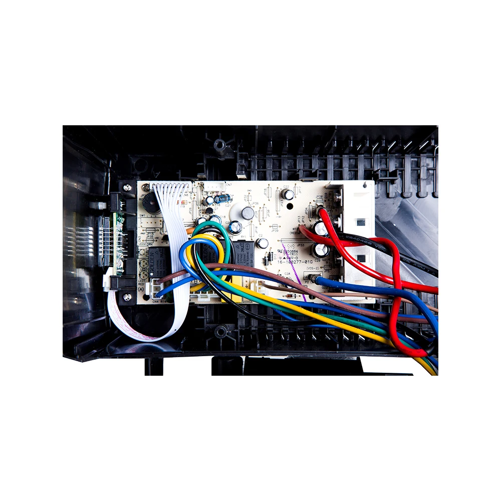 Лучшая линия продаж Интерактивная SR 1500VA ups новая листинга led домашняя