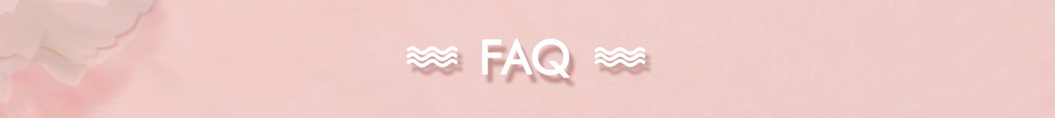 FAQ.jpg