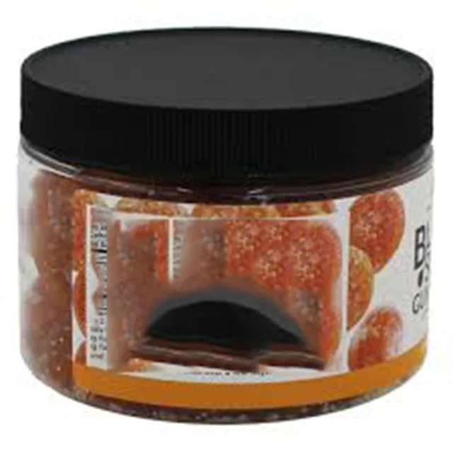 Кето-яблочный уксус жевательный мармелад Кето-медведь для похудения жевательный мармелад 20000 мг потеря веса 60p Кето жевательный мармелад потеря веса сжигатель жира с низким уровнем Кало