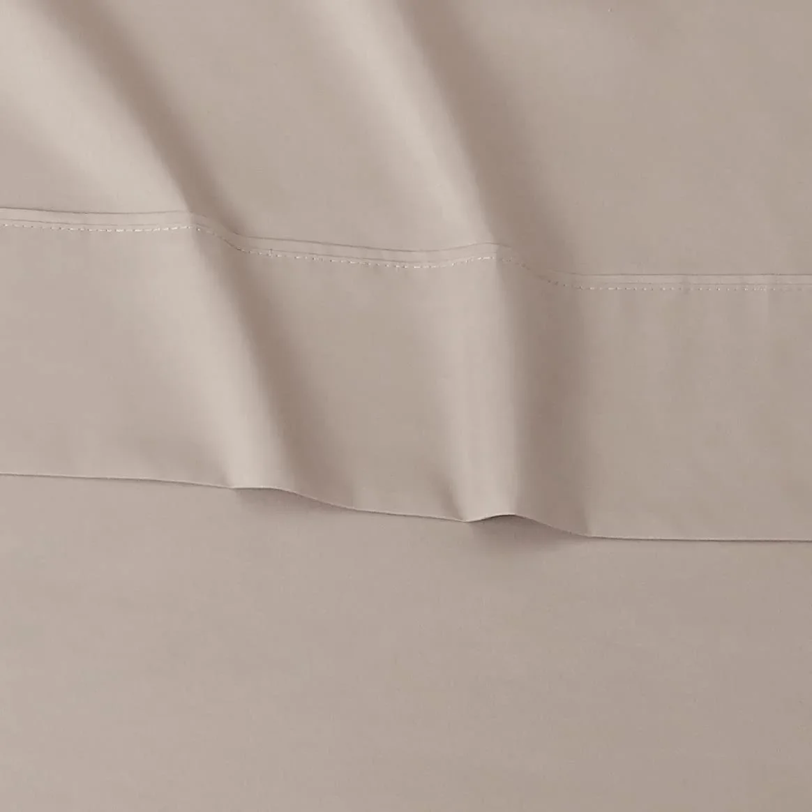 Super Soft Microfiber Sheets Set Easy Fit Breathable Wrinkle Free Hotel Luxury Bed Sheets Set