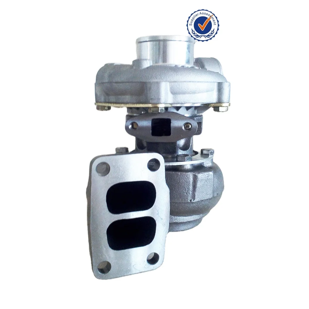 factory price car accessory 2674A397 turbo booster TA3107 turbocharger for perkins spare parts