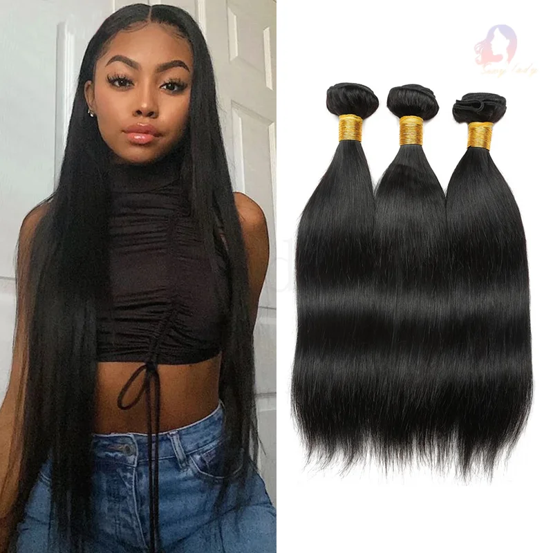 Wholesale Straight Brazilian Hair HD Lace Wigs lace frontal wig with hair Virgin human hair wigs for black women