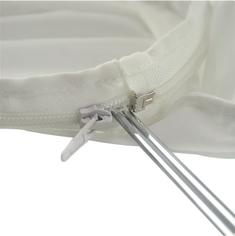 milk tea filter bag tea leave filter cloth bag  milk tea shop tools special