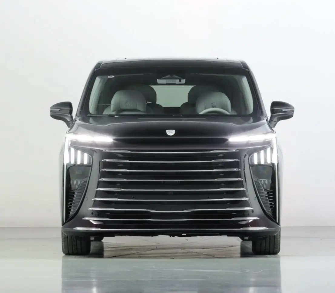 Dongfeng Forthing Suv T5 Evo Petrol Commercial Vehicle for Sale LED Camera Electric Light Leather Lifan 620 Turbo Multi-function