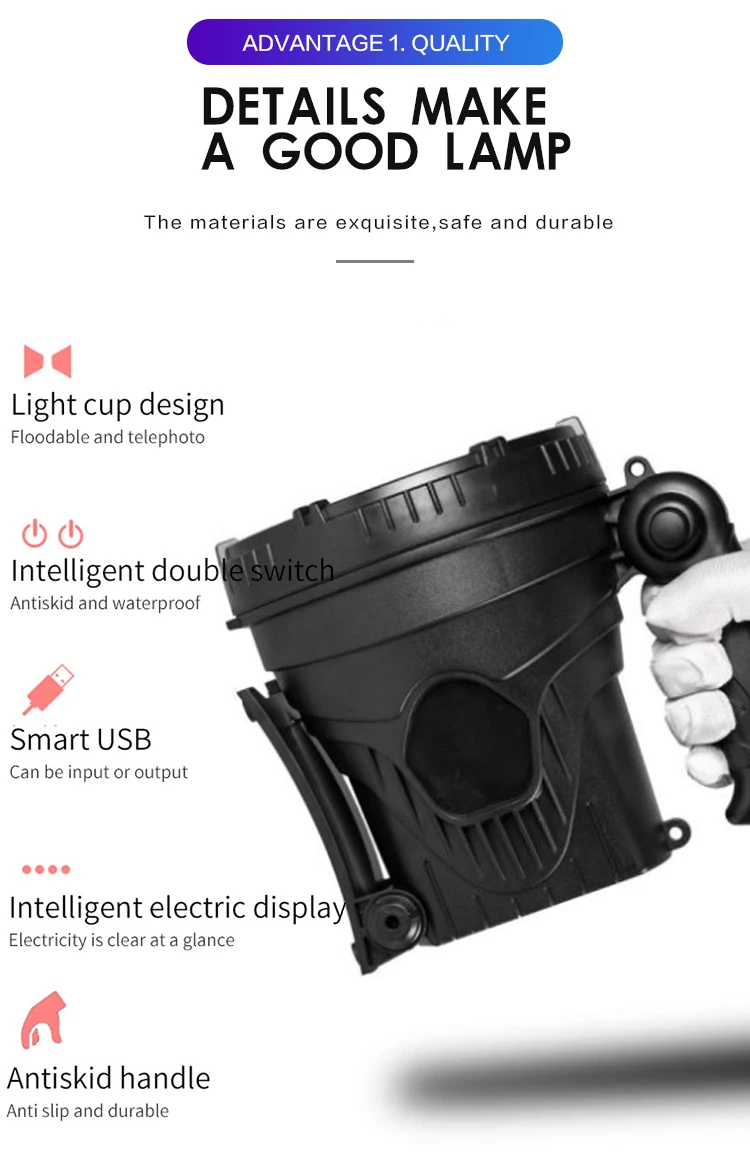 flash light (9).jpg