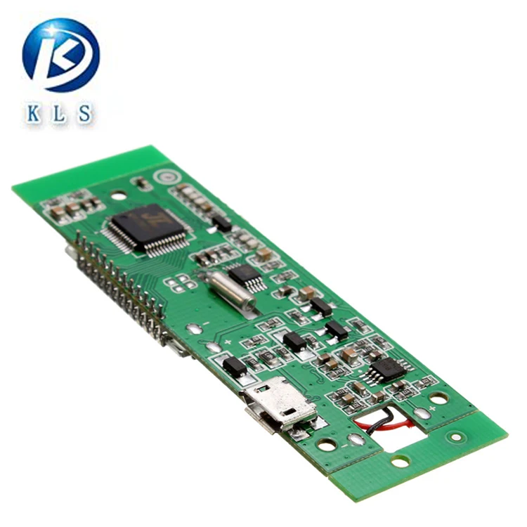 Good Quality Circuit 6 Layers Pcb Circuit Board High Pcb 94V-0 Pcb Board Circuit Board