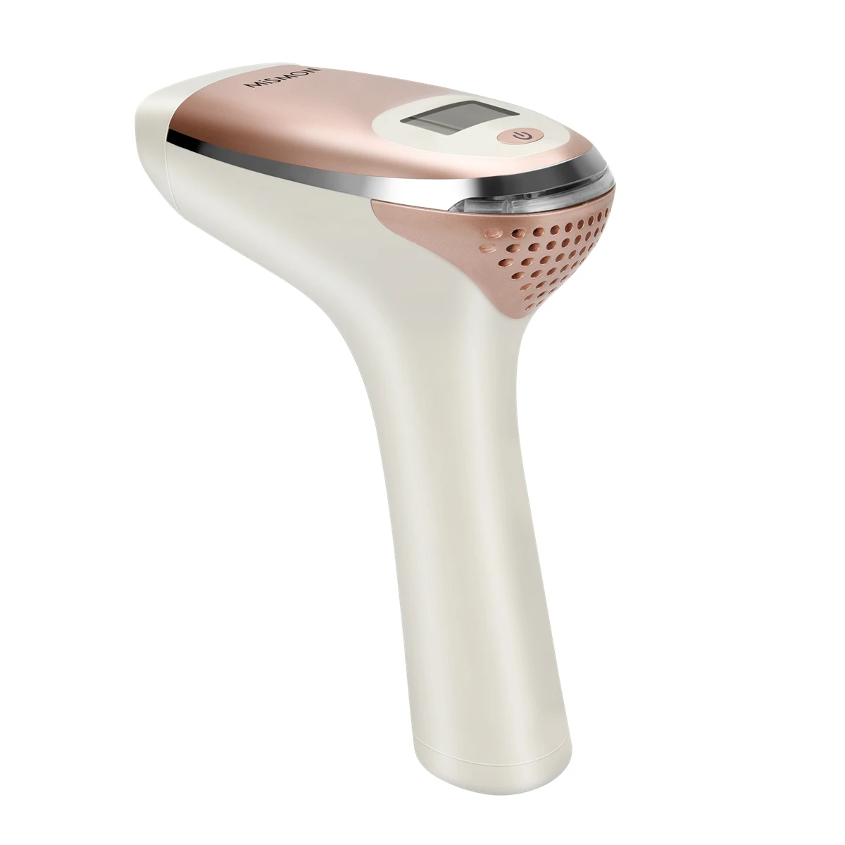 Skin rejuvenation ipl laser hair removal laser epilator permanent ipl hair removal 2021 high quality CE hair rem