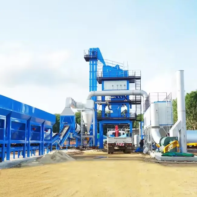 Harga Pabrik Pencampur Aspal битум 200 тонна