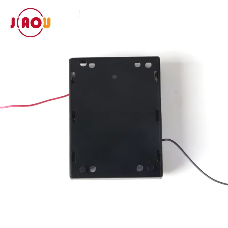 WenZhou Factory c size battery holder 1.5v