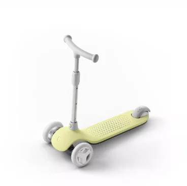 NEW XIAOMI Youpin MITU Children Scooter for Kids xiaomi 3-10 Years Old Baby Walker