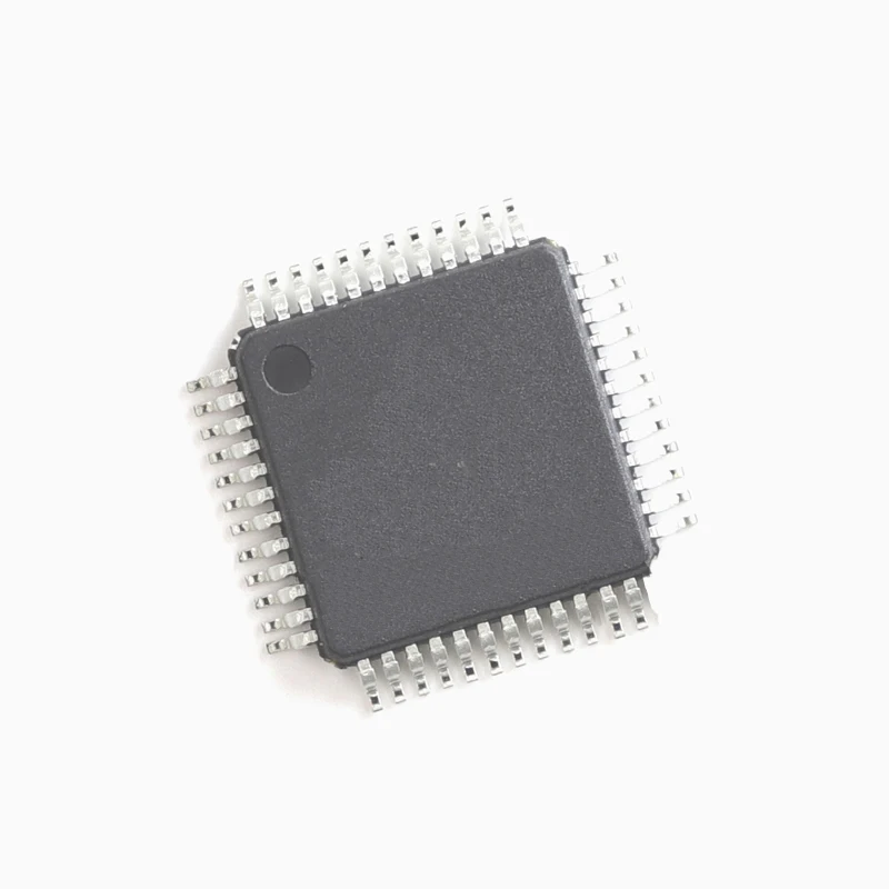 LQFP-48 -40C to +85C Communication Networking ICs Ethernet ICs DP83848 DP83848IVV/NOPB