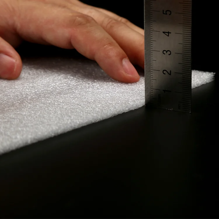 Дешевый расширяемый полиэтилена из терполимера тфэ, гфп и перфторалкилвинилэфира пакет лист из терполимера тфэ, гфп и перфторалкилвинилэфира обивка