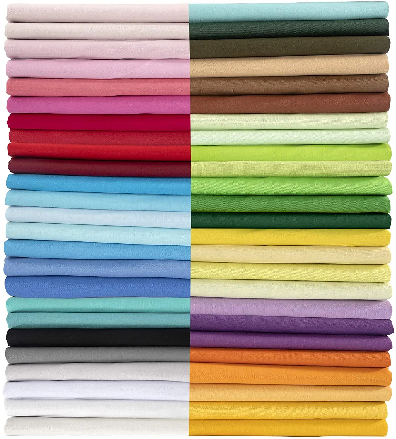 High density 60S woven 100 cotton soft shirts fabric for shirt men china