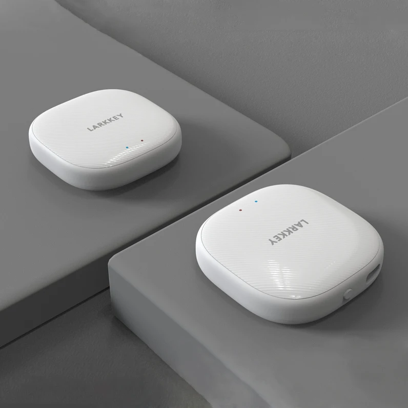 Умный беспроводной интернет Wi-Fi Умный дом Iot Tuya ZigBee Gateway