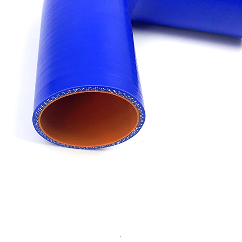 Силиконовая муфта переходник силиконовые шланги с уклом 90 градусов