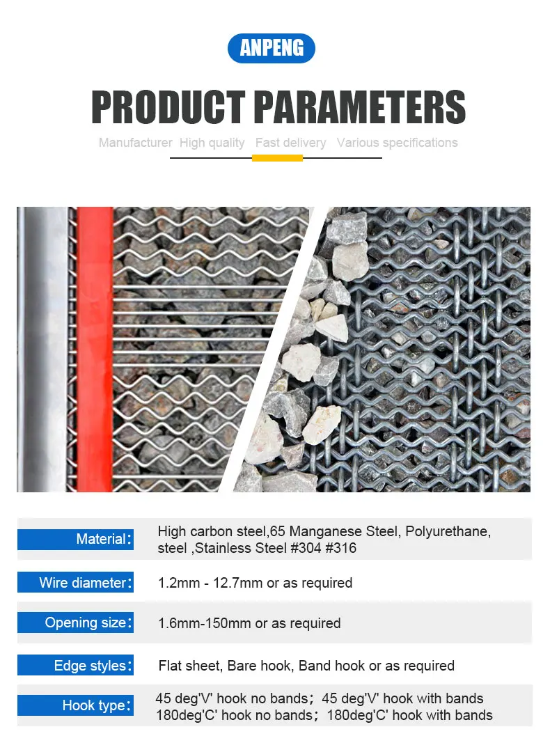 Self-cleaning-screen_02