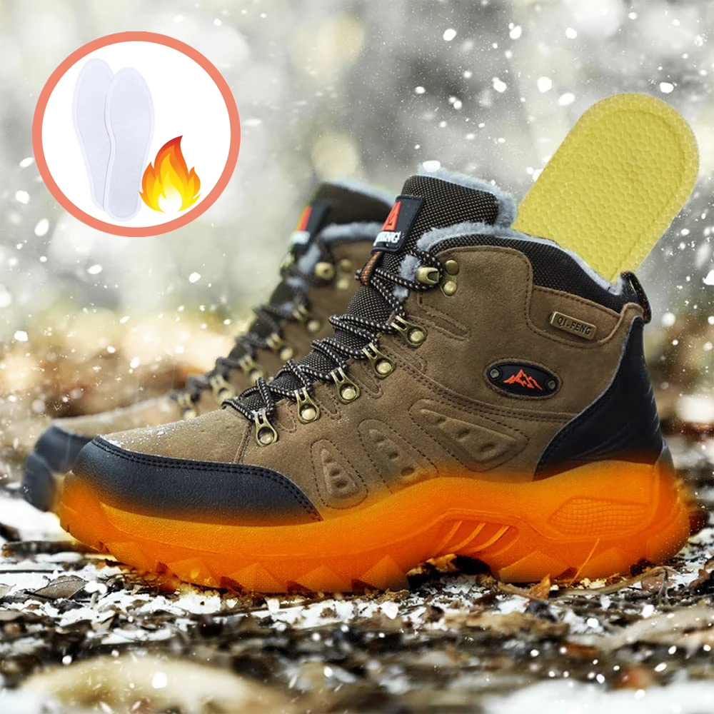 Air Activated Warmers Long Lasting Safe Natural Heated Insole Foot Warmers Hot Pack Heating Patches