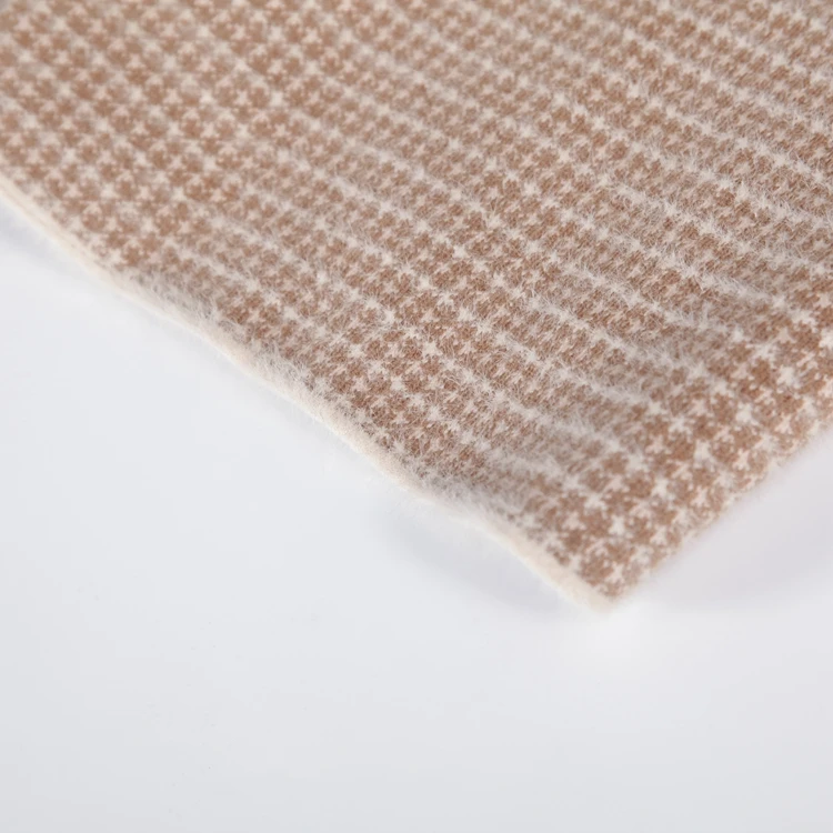 
Autumn Women Soft Alpaca Cardigan Ladies Winter Long Full Body Couple Sweater With Button 