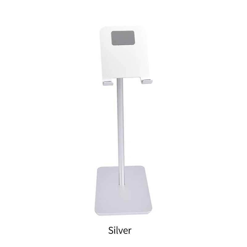 Регулируемая подставка для мобильного телефона из алюминиевого сплава, универсальная подставка для телефона, держатель, кронштейн на руль, сделано в CN XSR