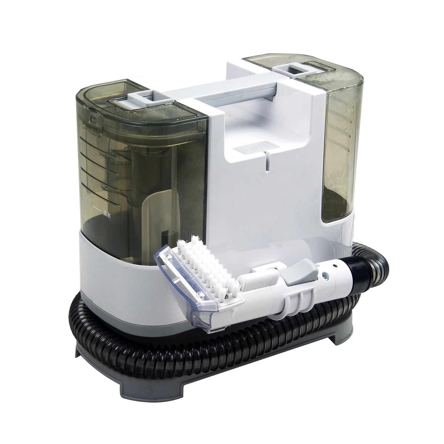 Carpet Cleaner Portable Carpet Cleaner Machine Wet and Dry for SOFA