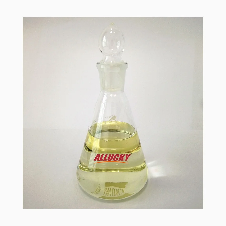 
Hot Sale Environmentally friendly Buy Powder Pce with High-Strength Concrete 