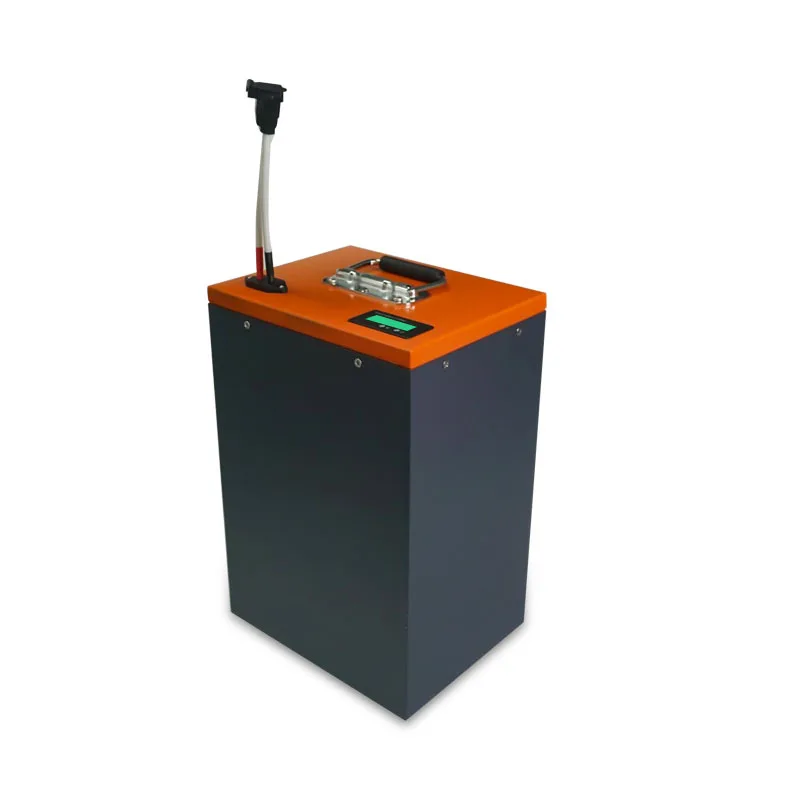 AdmitJet Armor 72V Lithium Ion Electric Bike E Bicycle Battery With Good Price For Sale