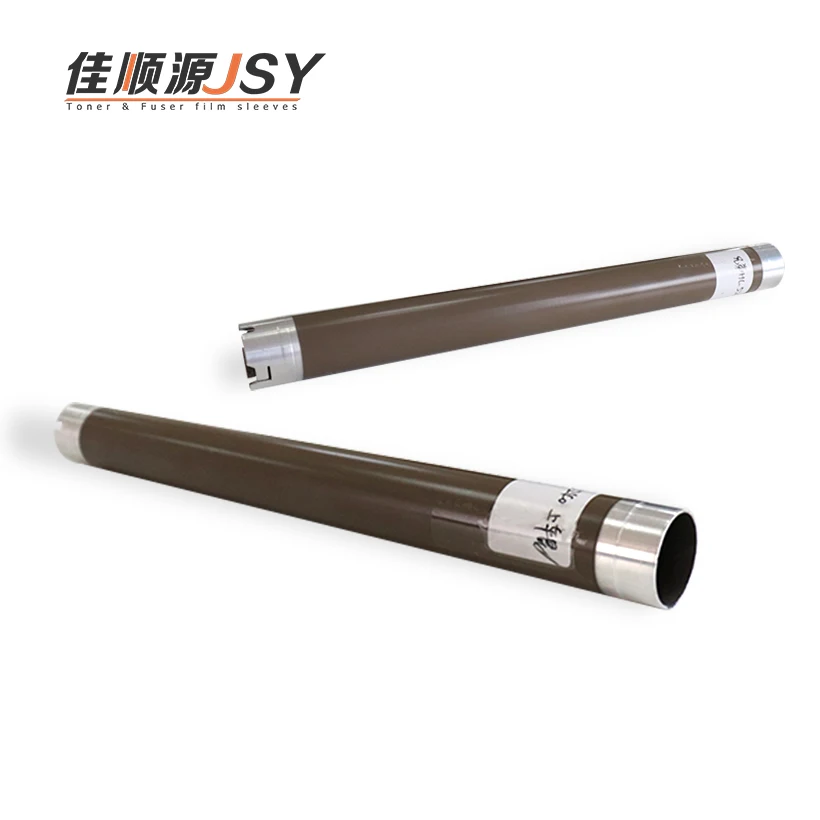 High Quality Upper Fuser Roller For Brother HL5250 5270 5280 5340 5350 5370 5380 MFC 8370 8450 8460 8820 8860 8870 Heat roller