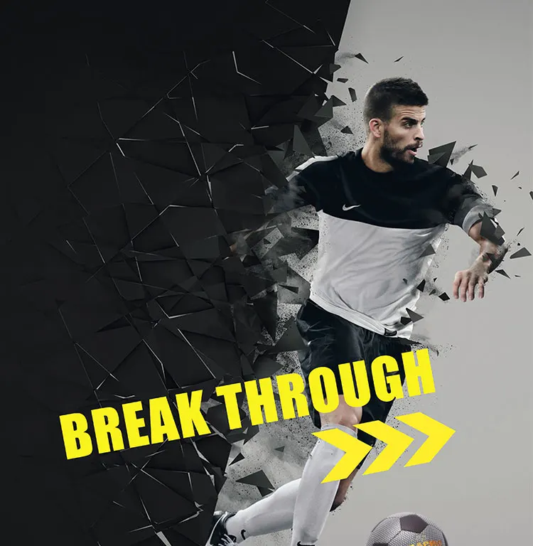 5039750x5000_05.jpg