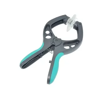 Remove the screen suction cup LCD mobile phone LCD screen to open the separation pliers for iphone Disassemble the screen opener