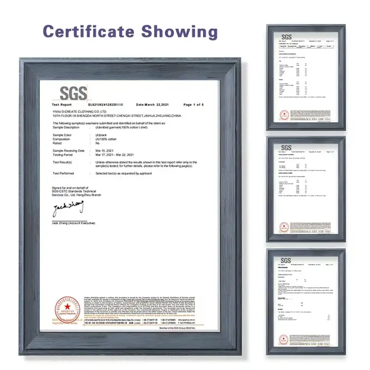 custom logo high quality track suits men sport tracksuit latest fashion 2 piece sets sweatsuits for men