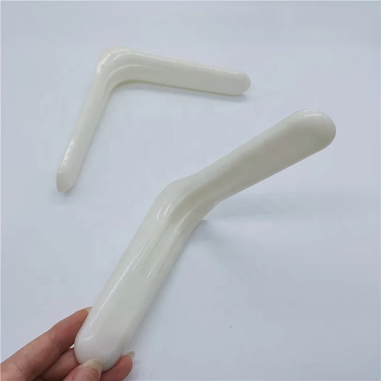 Disposable Sims Vaginal Speculum