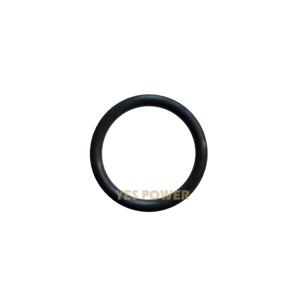 Уплотнительное кольцо для YAMAHA 2HP, подвесной PN 93210-19123