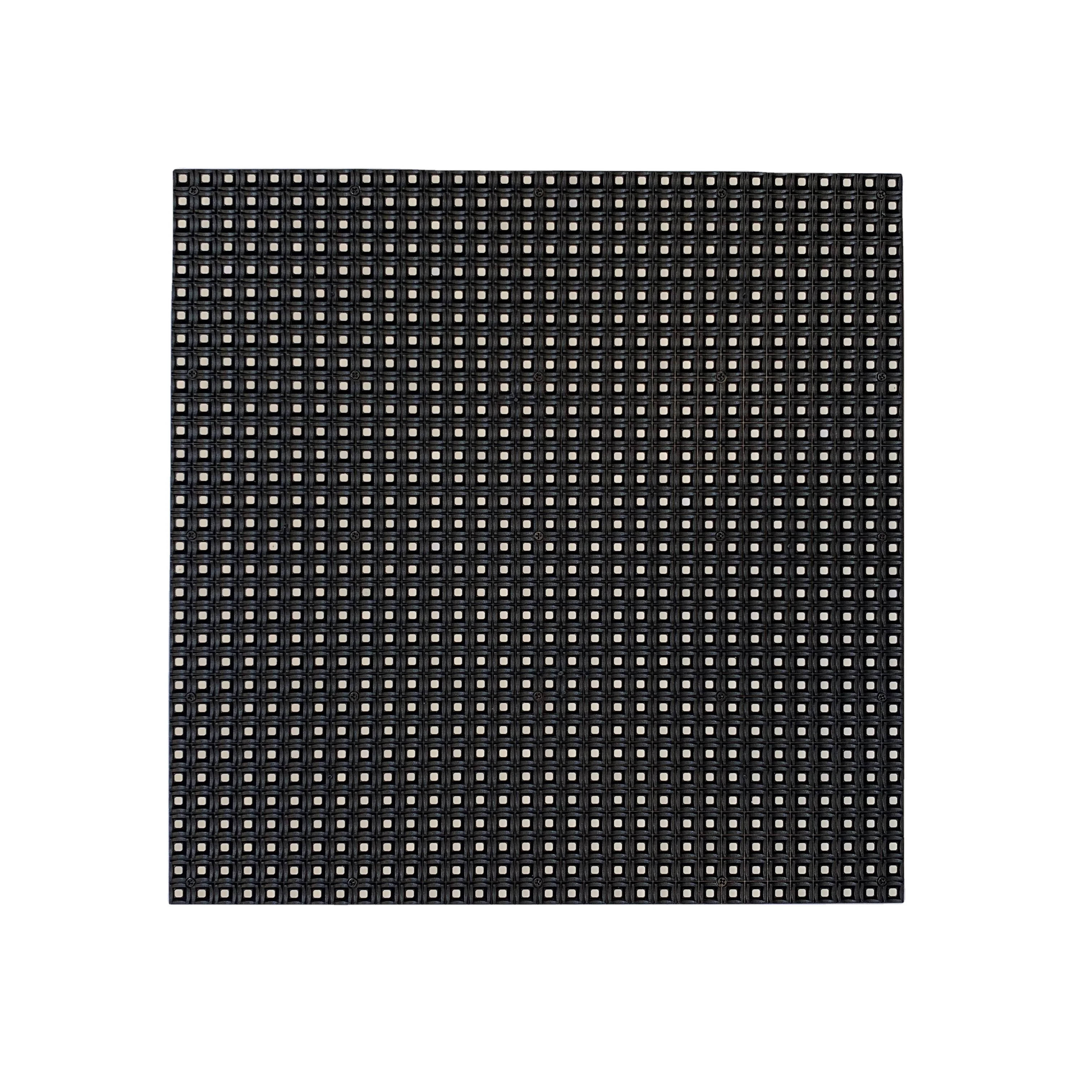 
The Lowest Price P6 Led Display Outdoor Advertising Billboard Led Screen Module 