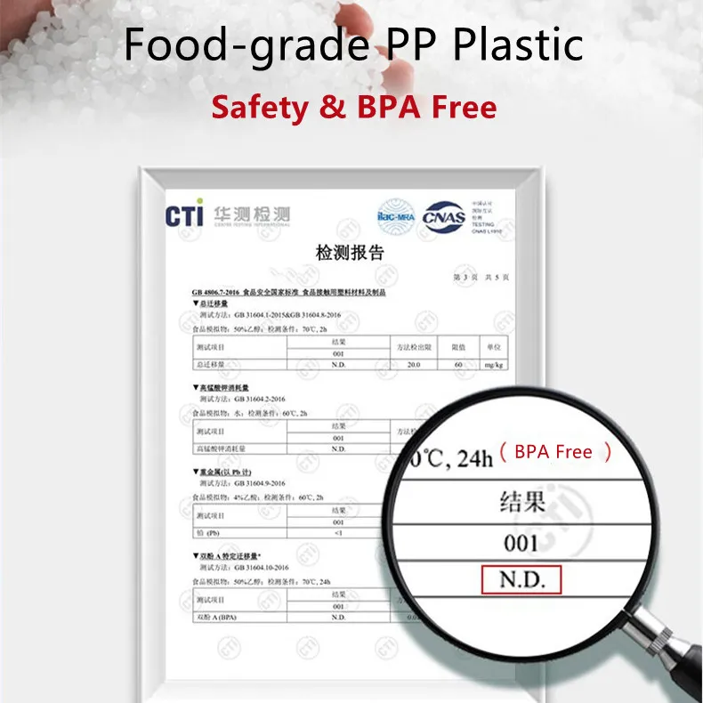 Ultra low price wholesale Bpa Free Pp/pc Baby Bottle Feeder Set 240ml Anti Colic Baby Feeding Bottle free sample