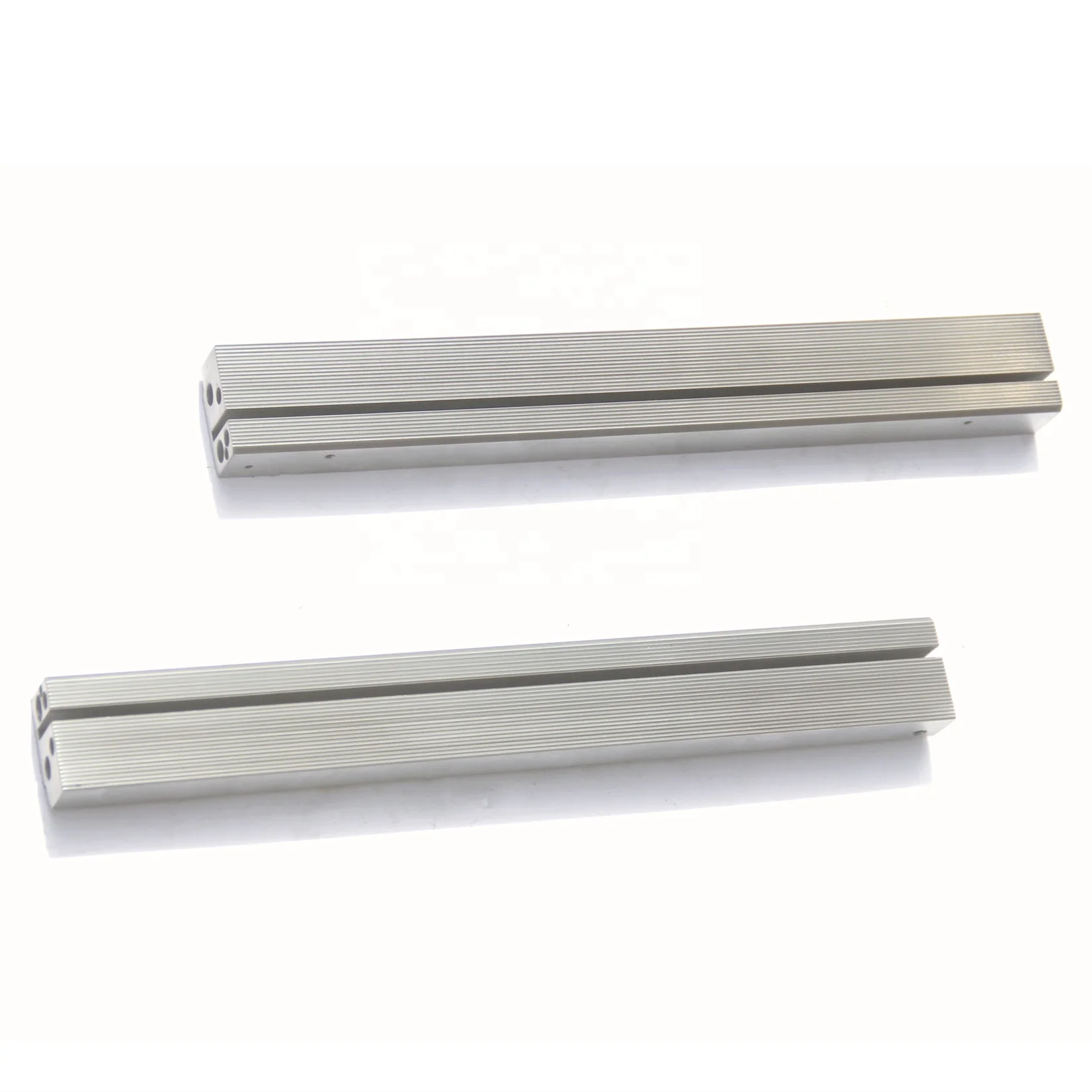 Best Quality USA Packaging Machine Punch Holes Sealing Jaws Vertical For Packaging Machines