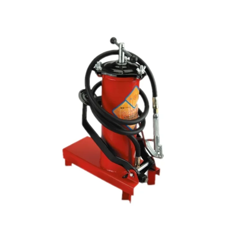 air grease injectors,air Inflator pump,air grease pump lubrication tools