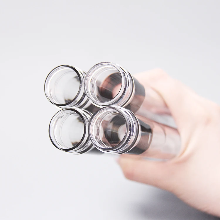 Wholesales Manufactures 24mm Pet Preforms Plastic Pet Bottle Preform