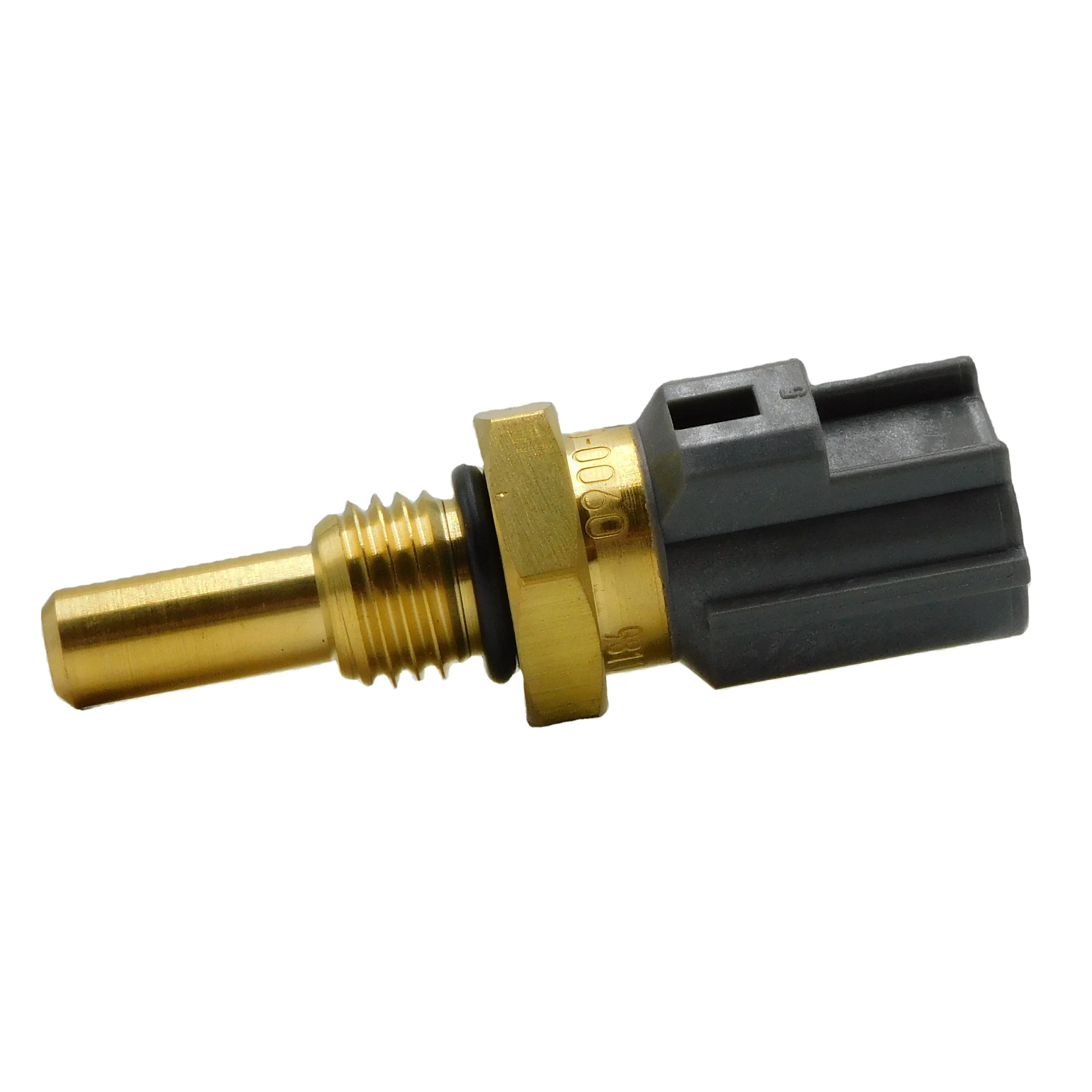 8-97224993-0/8972249930 подлинный 6WG1/6UZ1 датчик температуры воды датчик температуры
