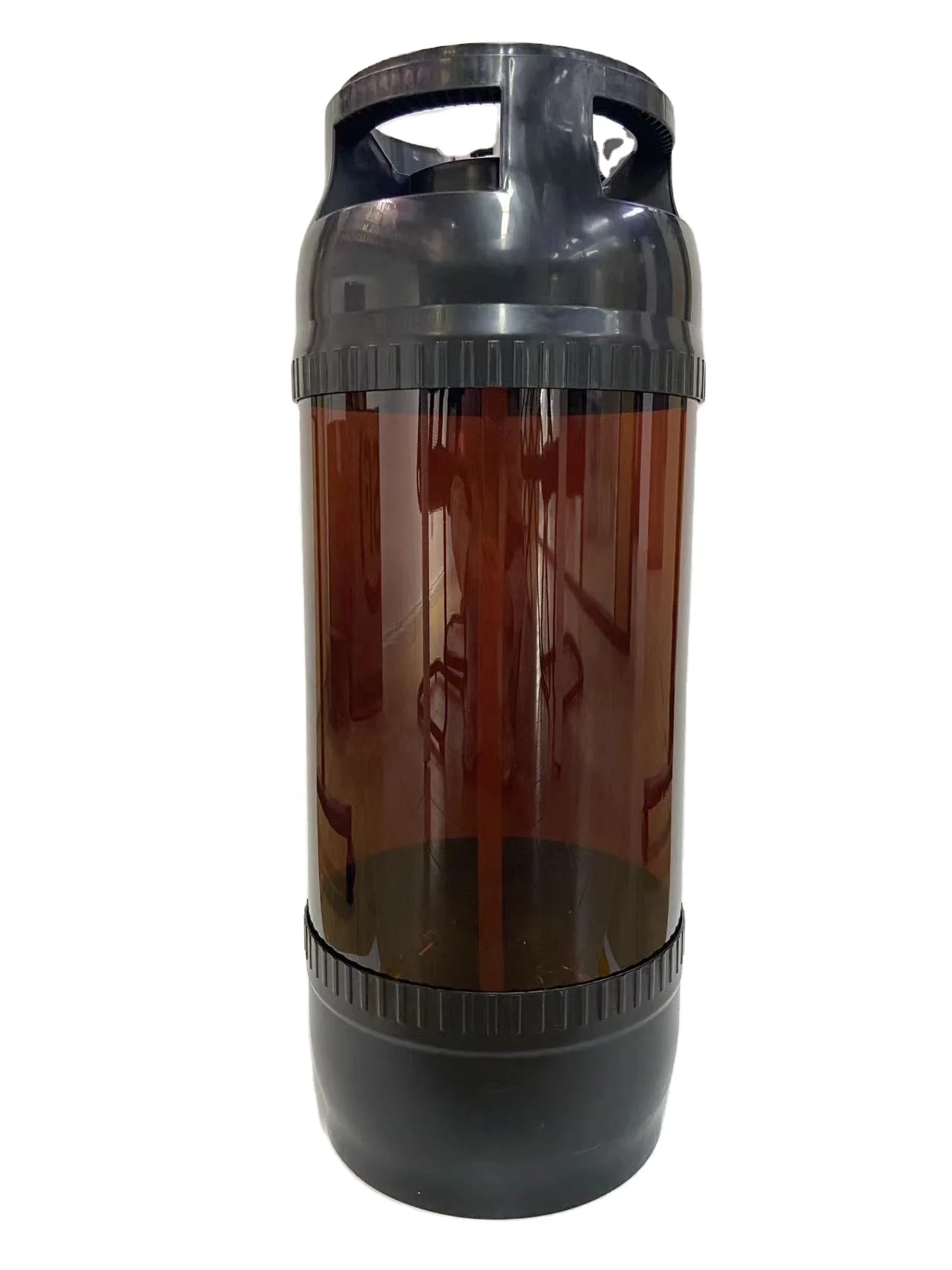 3L 5L 15L 18L 30L 40L 20L liter weight one way and reusable german beer pet plastic keg empty keg for wheat stout beer