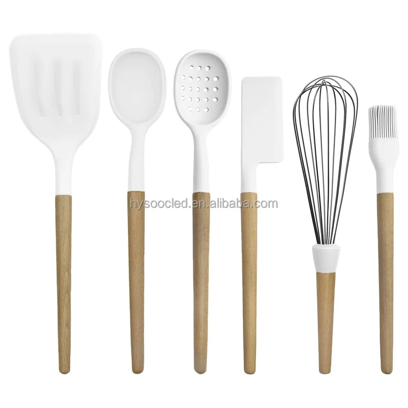 12 шт. овощерезка морковка картофель терка ручная многофункциональная с защитным планировщиком кухонный артефакт