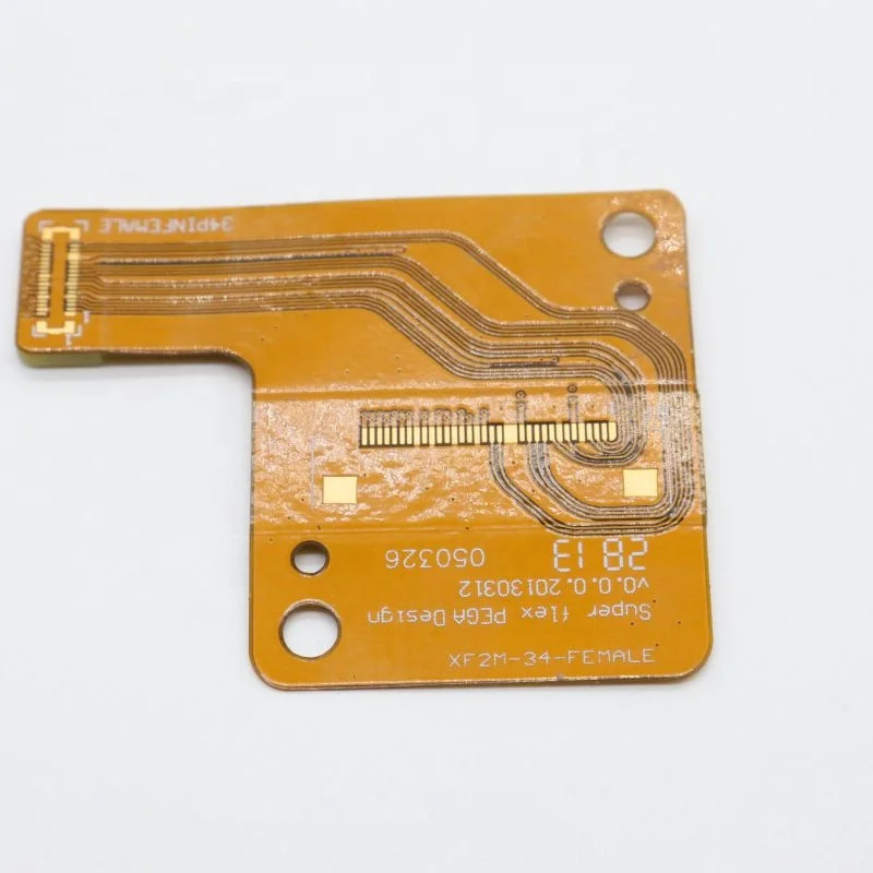 fpc cable for asus eeeslate ep121 thermal cable fpc r1.2g %2