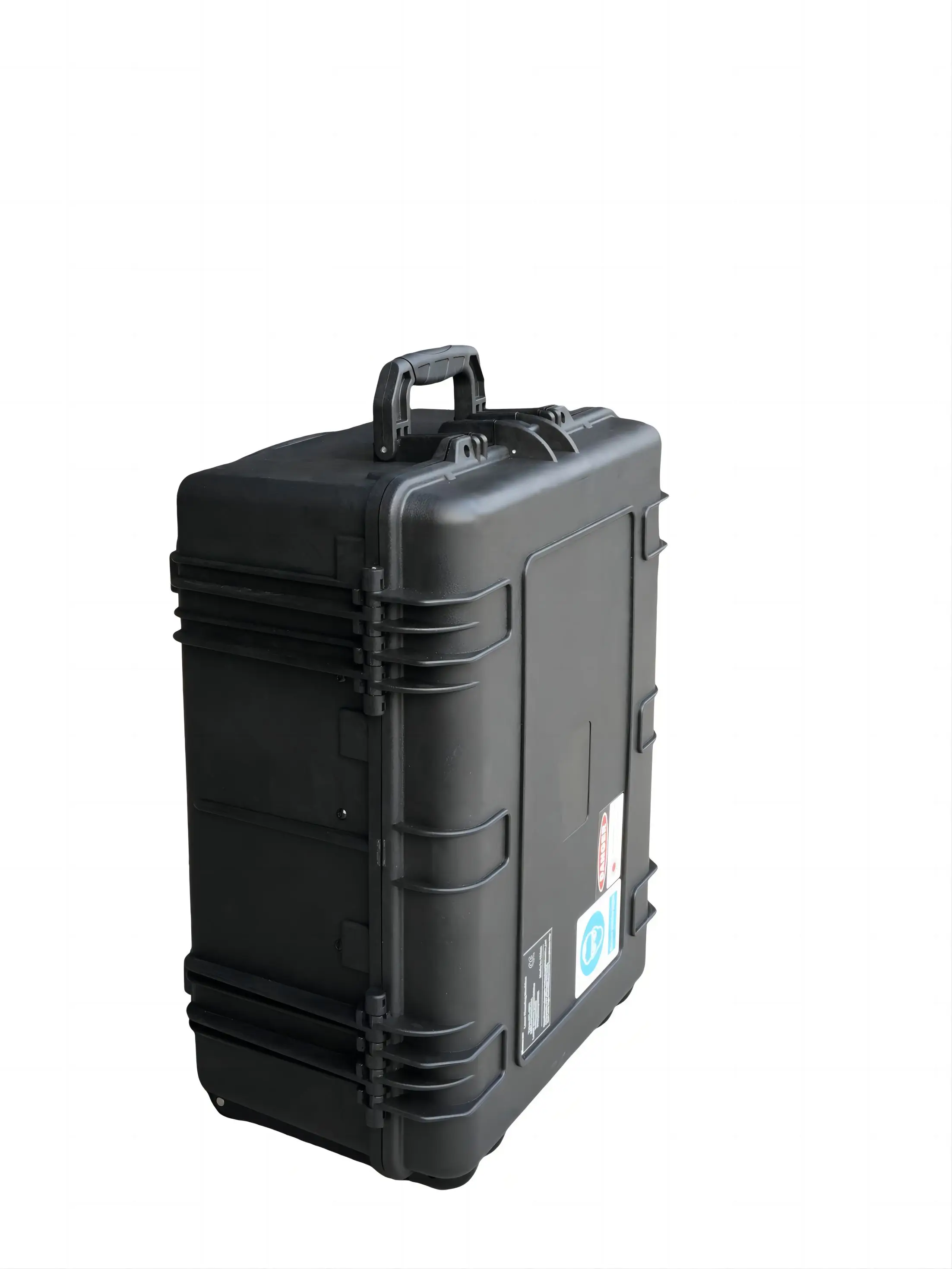 VOIERN Backpack Rust Removal Brick Oil Coating Paint wooden Cleaner Pulse Laser Cleaning Machine
