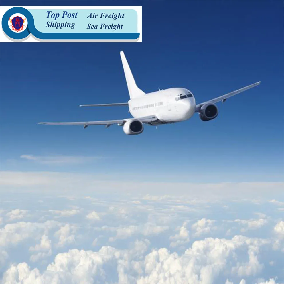 
sea freight express logist from china to willemstad curacao 