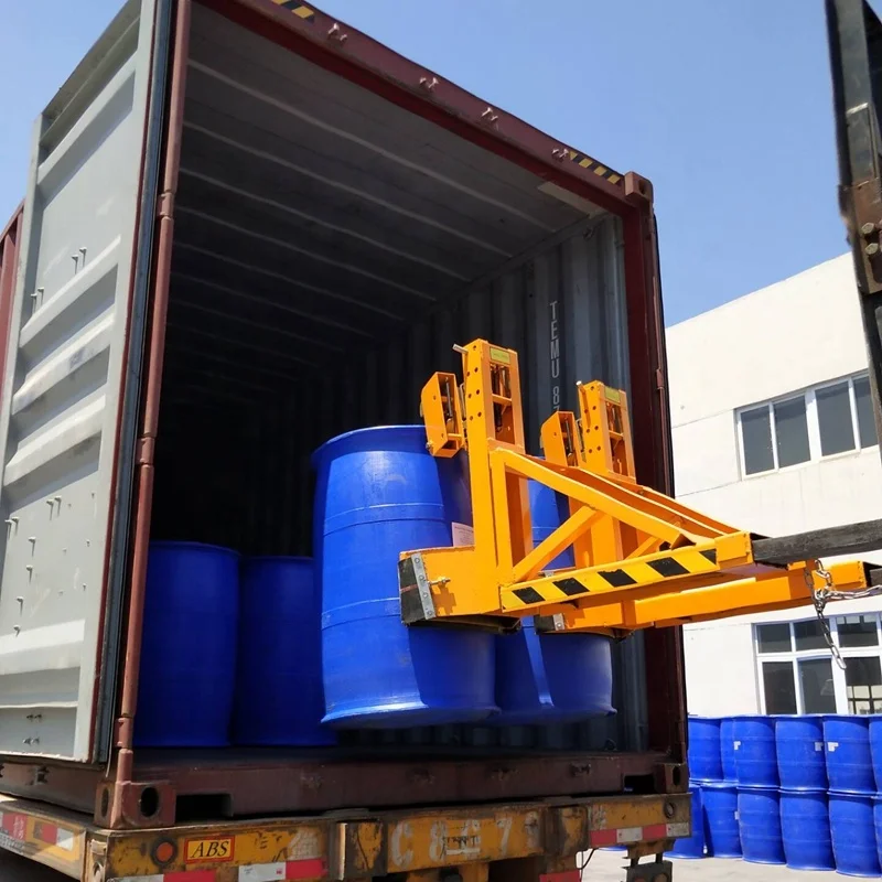 Factory Supply Alkyl Polyglucoside APG 0814 & Alkyl Polyglucoside APG 1214