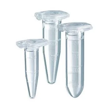 Micro Centrifuge Tube Laboratory Micro Centrifuge Tube (Premium) Amber Micro Centrifuge Tube Radical
