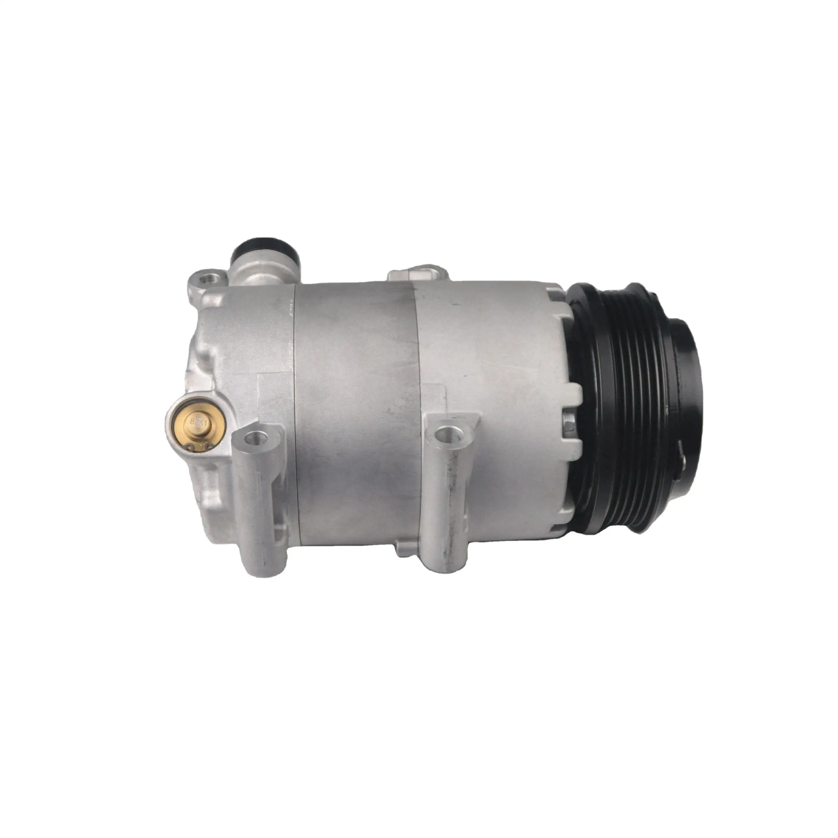 Air Conditioner Compressor For 2005-2007 Ford Focus 1.6L 1388316 1432750 1432767 1678411 4050984 945651 908351 1333040
